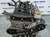 Двигатель из Японии на Хендaй L4KA 2.0 Соната за 285 000 тг. в Алматы