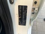 Hyundai Accent 2011 года за 3 200 000 тг. в Актобе – фото 3