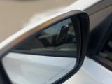 Hyundai Accent 2011 года за 3 200 000 тг. в Актобе – фото 4