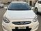 Hyundai Accent 2011 года за 4 500 000 тг. в Актобе