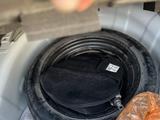 Hyundai Accent 2011 года за 3 200 000 тг. в Актобе – фото 5