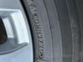 205/65/16 Bridgestone, в идеале комплект за 120 000 тг. в Алматы – фото 8