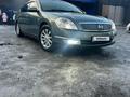 Nissan Teana 2007 годаүшін3 690 000 тг. в Алматы