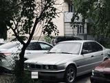 BMW 525 1995 года за 2 399 999 тг. в Алматы