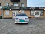 ВАЗ (Lada) 2114 2012 годаүшін1 400 000 тг. в Семей – фото 5