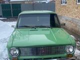 ВАЗ (Lada) 2101 1985 года за 1 500 000 тг. в Шымкент – фото 4