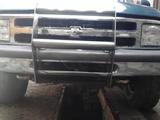 Chevrolet Blazer 1997 года за 1 500 000 тг. в Павлодар – фото 2