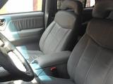 Chevrolet Blazer 1997 года за 1 500 000 тг. в Павлодар – фото 4