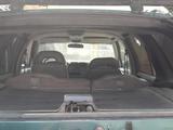 Chevrolet Blazer 1997 года за 1 500 000 тг. в Павлодар – фото 5