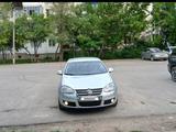 Volkswagen Jetta 2007 годаүшін3 200 000 тг. в Уральск