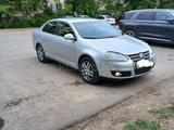 Volkswagen Jetta 2007 годаүшін3 200 000 тг. в Уральск – фото 4