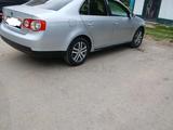 Volkswagen Jetta 2007 годаүшін3 200 000 тг. в Уральск – фото 5