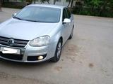 Volkswagen Jetta 2007 годаүшін3 200 000 тг. в Уральск – фото 2