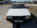 Audi 100 1988 годаүшін250 000 тг. в Шымкент
