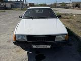 Audi 100 1988 года за 250 000 тг. в Шымкент