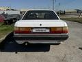 Audi 100 1988 годаүшін250 000 тг. в Шымкент – фото 4