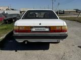 Audi 100 1988 года за 250 000 тг. в Шымкент – фото 4