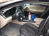 Hyundai Sonata 2019 годаүшін10 000 000 тг. в Уральск – фото 4