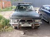 Nissan Terrano 1994 года за 1 750 000 тг. в Караганда – фото 2