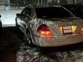 Mercedes-Benz E 240 2003 года за 6 900 000 тг. в Талдыкорган – фото 26