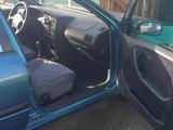 Nissan Primera 1996 годаүшін550 000 тг. в Актобе – фото 2