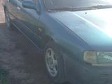 Nissan Primera 1996 годаүшін550 000 тг. в Актобе – фото 3