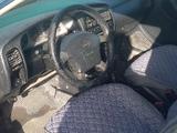 Nissan Primera 1996 годаүшін550 000 тг. в Актобе – фото 4