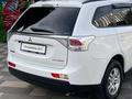 Mitsubishi Outlander 2013 года за 6 590 000 тг. в Алматы – фото 11