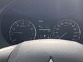 Mitsubishi Outlander 2013 года за 6 590 000 тг. в Алматы – фото 14