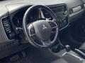 Mitsubishi Outlander 2013 года за 6 590 000 тг. в Алматы – фото 13