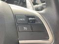 Mitsubishi Outlander 2013 года за 6 590 000 тг. в Алматы – фото 16