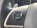 Mitsubishi Outlander 2013 года за 6 590 000 тг. в Алматы – фото 15