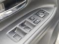 Mitsubishi Outlander 2013 года за 6 590 000 тг. в Алматы – фото 20