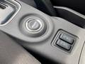 Mitsubishi Outlander 2013 года за 6 590 000 тг. в Алматы – фото 19