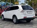 Mitsubishi Outlander 2013 года за 6 590 000 тг. в Алматы – фото 4