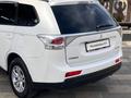 Mitsubishi Outlander 2013 года за 6 590 000 тг. в Алматы – фото 7