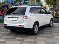 Mitsubishi Outlander 2013 года за 6 590 000 тг. в Алматы – фото 10