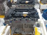 Новые моторы на корейские и китайские автомобили за 570 000 тг. в Алматы