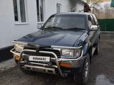 Toyota Hilux Surf 1995 года за 2 000 000 тг. в Талдыкорган – фото 4