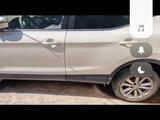 Nissan Qashqai 2014 года за 2 600 000 тг. в Шымкент – фото 2