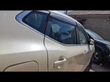Nissan Qashqai 2014 года за 2 600 000 тг. в Шымкент – фото 4