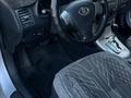 Toyota Corolla 2011 годаfor6 500 000 тг. в Алматы – фото 5