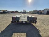 ЧМЗАП  Низкорамные 2013 года за 10 999 000 тг. в Кульсары – фото 3