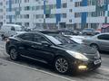 Hyundai Grandeur 2011 годаfor8 600 000 тг. в Алматы – фото 4