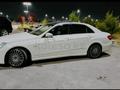 Mercedes-Benz E 200 2011 годаүшін9 499 000 тг. в Шымкент – фото 4