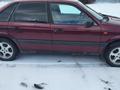 Volkswagen Passat 1992 года за 1 650 000 тг. в Щучинск – фото 2