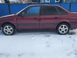 Volkswagen Passat 1992 года за 1 650 000 тг. в Щучинск – фото 3