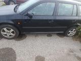 Skoda Octavia 2001 годаүшін100 000 тг. в Актобе – фото 2