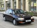 Toyota Carina E 1995 года за 2 700 000 тг. в Астана – фото 2