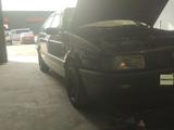 Volkswagen Passat 1991 годаfor1 500 000 тг. в Шу